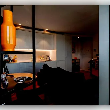 Elite Apartments Apartment